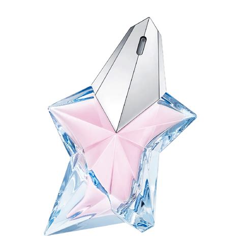 Mugler Angel Eau De Toilette online | DOUGLAS