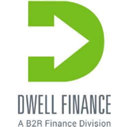 dwell finance crunchbase company profile funding