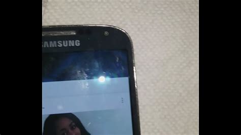 Cum Tribute To Big Tits Mami Xxx Mobile Porno Videos Movies Iporntv Net