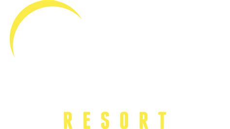 Hotel - Home Page - Lake Cadillac Resort