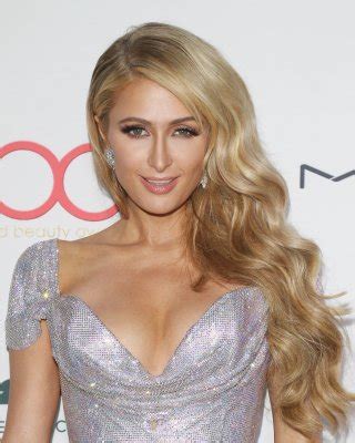 Kaley Hilton Nude Porn Pics Leaked XXX Sex Photos App Page 18 PICTOA