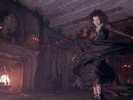 Amelia Kinkade Nude Pics Page