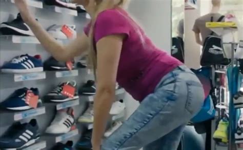 Andjelka Prpic 2 Porn Pictures XXX Photos Sex Images 3746614 PICTOA