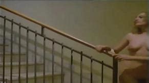 STELLA SMART Nude AZNude