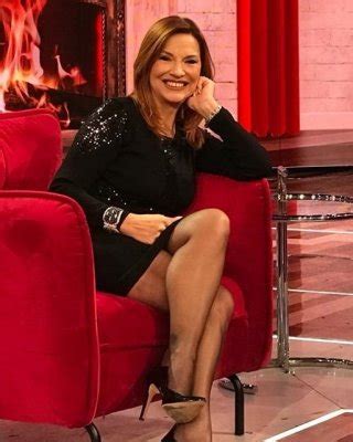 Italian TV Mature Patrizia Rossetti Porn Pictures XXX Photos Sex Images PICTOA