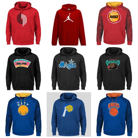 Sportswear Dry-fit Basketball Hoodies Breathable Bodybuilding Gym ...