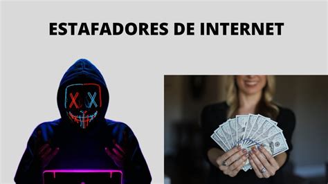 FALSOS EMPRENDEDORES DE INTERNET EXPONIENDO ESTAFADORES 4 YouTube