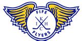 Fife Flyers | Ice Hockey Wiki | FANDOM powered by Wikia