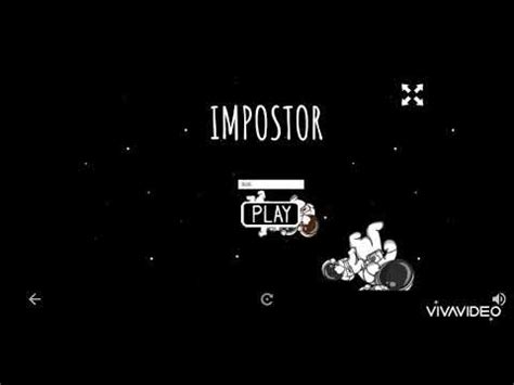 игра амонг АС без интернета - YouTube
