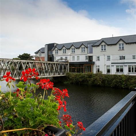 THE 10 BEST Skibbereen Hotel Deals (Feb 2023) - Tripadvisor