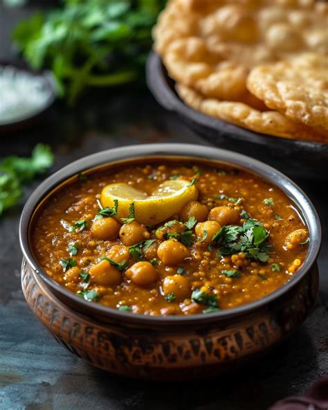 Halwa Puri Recipe Unleash Your Inner Chef With This Delight