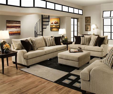 Sofa Set Designs For Drawing Room Baci Living Room