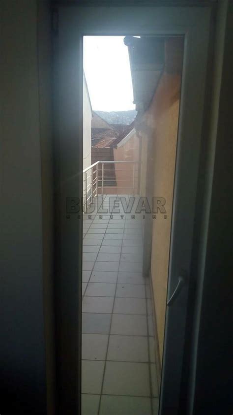 Kuca Niš Mašinska Industrija Prodaja 219m2 160000e Id783280