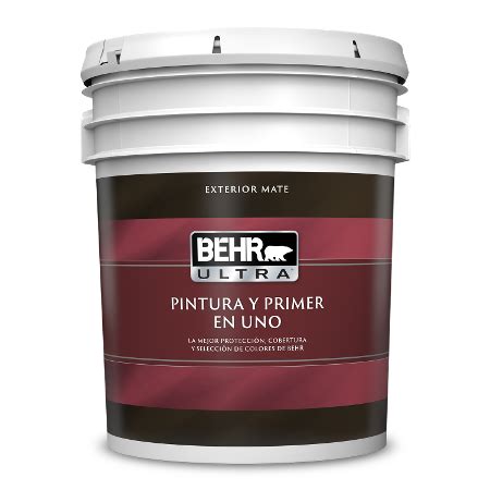 MAJESTIC PURPLE S G 630 Behr Paint Colors