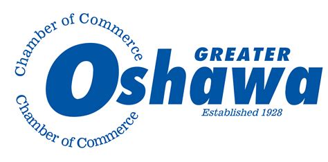 Greater Oshawa Chamber Of Commerce Clarington Board Of Trade