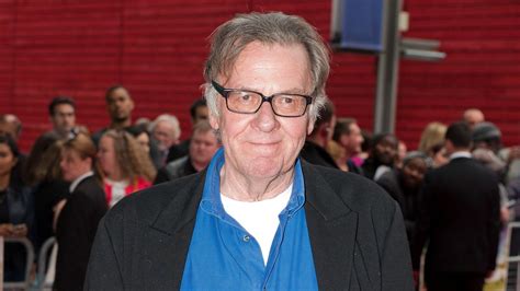 Full Monty Actor Tom Wilkinson Dies Suddenly Aged 75 Itv News