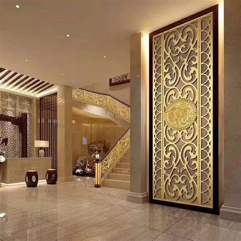 foxon  shop shopee malaysia