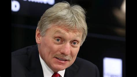 Песков раскрыл, кто будет присутствовать на послании Путина ...