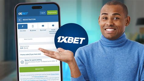 COMMENT CRÉER UN COMPTE 1XBET GUIDE ULTIME YouTube