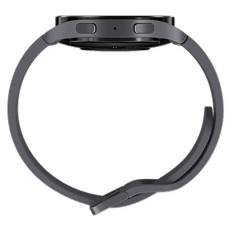 Hàng cũ Galaxy Watch 5 44mm LTE | Giá rẻ