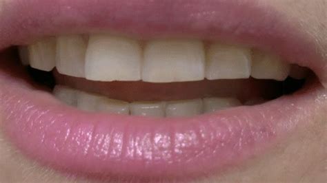 Walhalla Street Nude Polish Toe Curls Part WMV FULL HD P