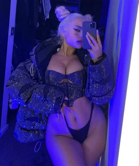 Gina Savage Nude Onlyfans Video And Photos Leaked Realpornclip
