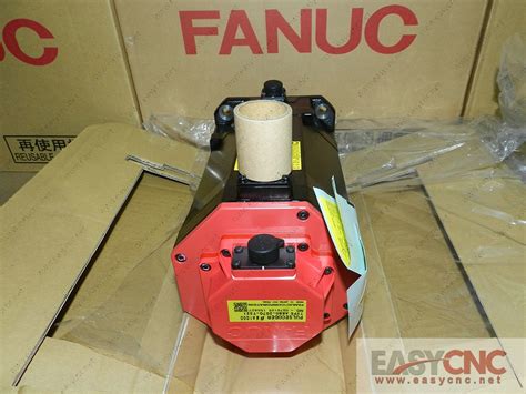 Easycnc Online Shopping A B B Fanuc Ac Servo Motor Bis