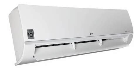 5 Star Lg Psq13swzf Split Air Conditioner At Rs 47491 Piece In Madurai