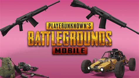 Pubg Mobile Top Shotgun Kills Youtube