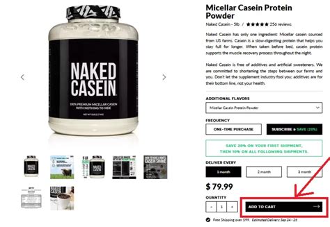 Naked Nutrition Coupons Promo Codes Save Free Shipping