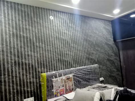 PVC Printed Wallpaper At Rs 120 Sq Ft In Raipur ID 2853784886155