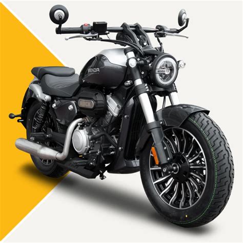 Yuki Benda Rock 250 İncelemesi