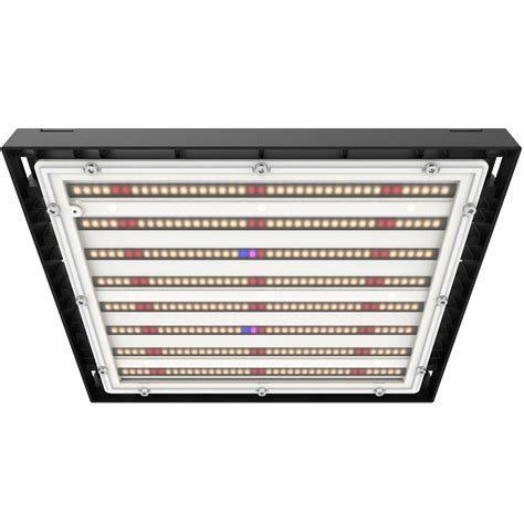 Tubu Led Grow Light4 Tubu