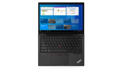 Thinkpad X13 Gen 2 13 Amd 133 Business Laptop Lenovo Ca