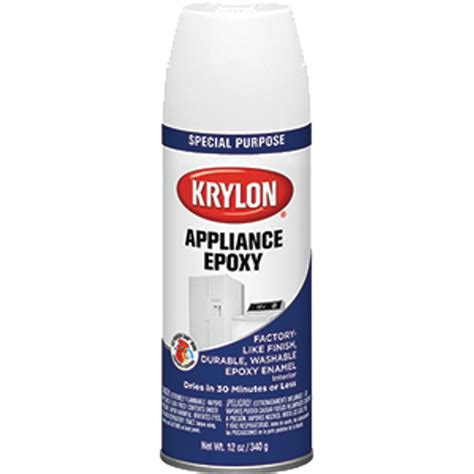 Krylon Products Contractors Wholesale Supplies