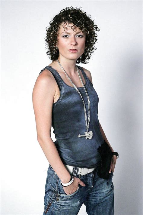 Lucy Diakovska ZB Porn