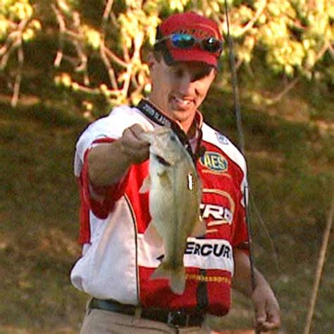 The Edge Episode 2 Edwin Evers And Heartland Tournaments Bass Edge