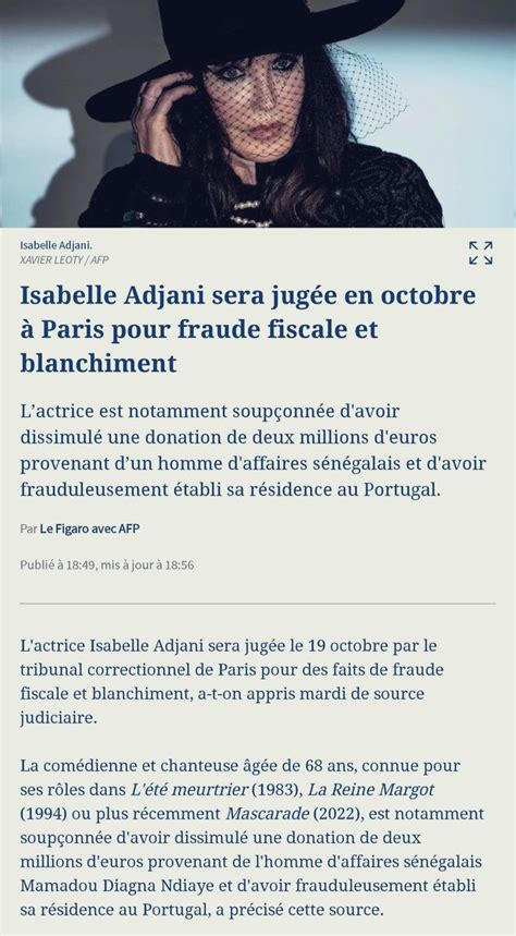 Nathalie Yamb On Twitter Pardon Si Vous Connaissez Mamadou Diagna