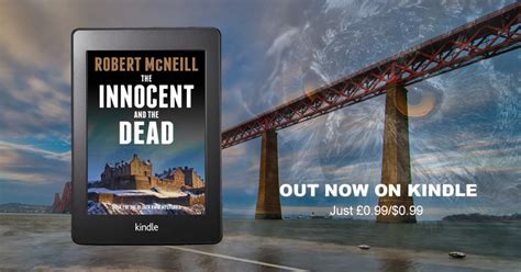 The first in a new Scottish crime fiction series – The Book Folks