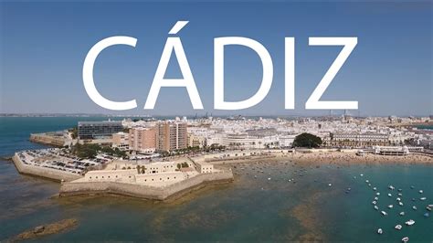 lᐈ Sitios donde hacer fotos en Cádiz 2024 El Mirador del Valle