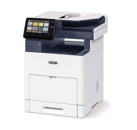 Versalink C Printer Xerox D O Partners