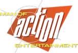 Man Of Action Entertainment Wikiwand