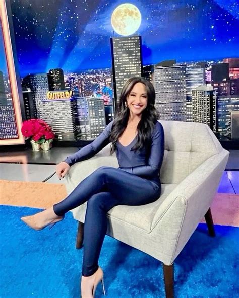 Best 11 Emily Compagno Net Worth & Husband – Artofit