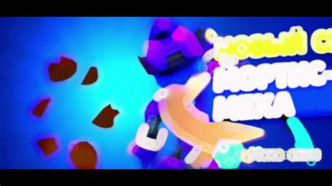 Меха-мортис🤤 - YouTube