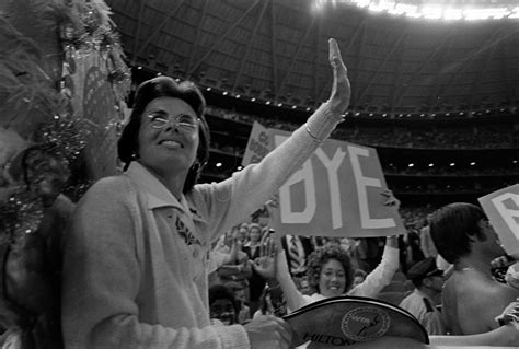 International Women's Day: A look back at memorable moments of the WTA