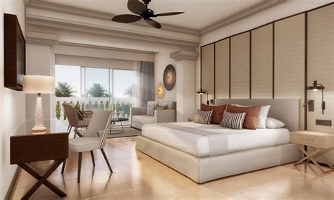 Grand Palladium Jamaica Resort Gallery Travel Club