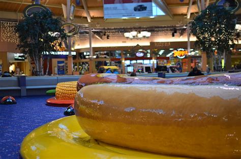 Jeepers Indoor Amusement Park 105 Michael Kappel Flickr