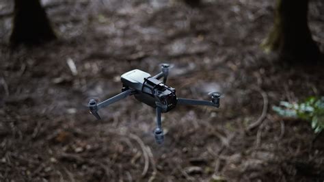 DJI Mavic 3 - DJI Polska