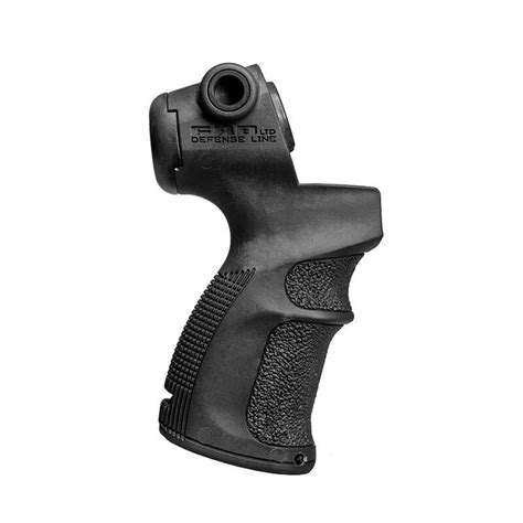 Fab Defense Mossberg 500 Pistol Grip Etr Tactical Supplies