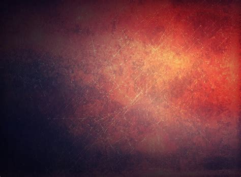 Wallpaper Sunlight Red Sky Nebula Texture Atmosphere Astronomy